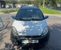 Синий Чери Кимо, объемом двигателя 1.3 л и пробегом 201 тыс. км за 2200 $, фото 8 на Automoto.ua