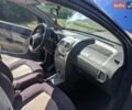 Синий Чери Кимо, объемом двигателя 1.3 л и пробегом 134 тыс. км за 2000 $, фото 11 на Automoto.ua