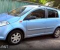 Синій Чері Кімо, об'ємом двигуна 1.3 л та пробігом 255 тис. км за 1800 $, фото 1 на Automoto.ua