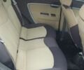 Синій Чері Кімо, об'ємом двигуна 1.3 л та пробігом 129 тис. км за 2500 $, фото 5 на Automoto.ua