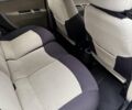Синий Чери Кимо, объемом двигателя 1.3 л и пробегом 88 тыс. км за 2000 $, фото 7 на Automoto.ua