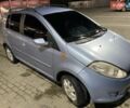 Синій Чері Кімо, об'ємом двигуна 1.3 л та пробігом 158 тис. км за 2598 $, фото 2 на Automoto.ua