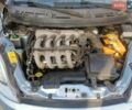 Синий Чери Кимо, объемом двигателя 0 л и пробегом 73 тыс. км за 1800 $, фото 6 на Automoto.ua
