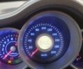 Синій Чері Кімо, об'ємом двигуна 1.3 л та пробігом 33 тис. км за 2600 $, фото 13 на Automoto.ua