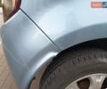 Синий Чери Кимо, объемом двигателя 1.3 л и пробегом 143 тыс. км за 2700 $, фото 18 на Automoto.ua