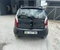 Синий Чери Кимо, объемом двигателя 0 л и пробегом 154 тыс. км за 1500 $, фото 3 на Automoto.ua