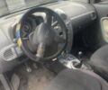 Синий Чери Кимо, объемом двигателя 1.3 л и пробегом 222 тыс. км за 1300 $, фото 4 на Automoto.ua