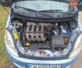 Синій Чері Кімо, об'ємом двигуна 1.3 л та пробігом 134 тис. км за 2100 $, фото 16 на Automoto.ua