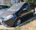 Синий Чери Кимо, объемом двигателя 1.3 л и пробегом 140 тыс. км за 2300 $, фото 2 на Automoto.ua