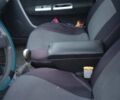 Синій Чері Кімо, об'ємом двигуна 1.3 л та пробігом 107 тис. км за 2000 $, фото 9 на Automoto.ua