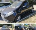 Синій Чері Кімо, об'ємом двигуна 1.3 л та пробігом 138 тис. км за 2300 $, фото 10 на Automoto.ua