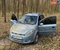 Синий Чери Кимо, объемом двигателя 1.3 л и пробегом 147 тыс. км за 1500 $, фото 26 на Automoto.ua