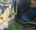 Синий Чери Кимо, объемом двигателя 1.3 л и пробегом 21 тыс. км за 3500 $, фото 20 на Automoto.ua