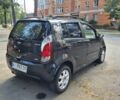 Синій Чері Кімо, об'ємом двигуна 1.3 л та пробігом 107 тис. км за 2759 $, фото 1 на Automoto.ua