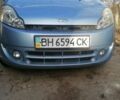 Синій Чері Кімо, об'ємом двигуна 0 л та пробігом 73 тис. км за 1800 $, фото 1 на Automoto.ua
