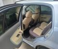 Синий Чери Кимо, объемом двигателя 1.3 л и пробегом 106 тыс. км за 3100 $, фото 9 на Automoto.ua