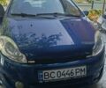Синій Чері Кімо, об'ємом двигуна 1.3 л та пробігом 90 тис. км за 2500 $, фото 5 на Automoto.ua