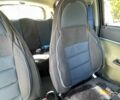 Синий Чери Кимо, объемом двигателя 1.3 л и пробегом 140 тыс. км за 2400 $, фото 3 на Automoto.ua