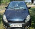 Синій Чері Кімо, об'ємом двигуна 0 л та пробігом 60 тис. км за 1349 $, фото 1 на Automoto.ua