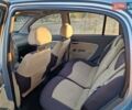 Синий Чери Кимо, объемом двигателя 1.3 л и пробегом 87 тыс. км за 2450 $, фото 12 на Automoto.ua