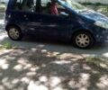 Синій Чері Кімо, об'ємом двигуна 1.3 л та пробігом 97 тис. км за 3000 $, фото 1 на Automoto.ua