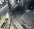 Синий Чери Кимо, объемом двигателя 1.3 л и пробегом 222 тыс. км за 1300 $, фото 6 на Automoto.ua