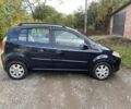 Синій Чері Кімо, об'ємом двигуна 1.3 л та пробігом 125 тис. км за 1750 $, фото 2 на Automoto.ua