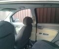 Синий Чери Кимо, объемом двигателя 1.3 л и пробегом 97 тыс. км за 2200 $, фото 11 на Automoto.ua