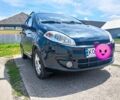 Синій Чері Кімо, об'ємом двигуна 1.3 л та пробігом 100 тис. км за 2500 $, фото 7 на Automoto.ua