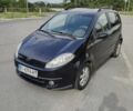 Синій Чері Кімо, об'ємом двигуна 1.3 л та пробігом 155 тис. км за 2600 $, фото 1 на Automoto.ua