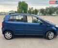 Синій Чері Кімо, об'ємом двигуна 1.3 л та пробігом 201 тис. км за 1400 $, фото 1 на Automoto.ua