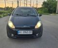 Синий Чери Кимо, объемом двигателя 1.3 л и пробегом 112 тыс. км за 2500 $, фото 3 на Automoto.ua