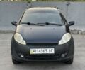 Синій Чері Кімо, об'ємом двигуна 1.3 л та пробігом 250 тис. км за 1150 $, фото 1 на Automoto.ua