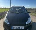 Чери Кимо 2008 в Черноморске (Ильичевске) на Automoto.ua Синий Чери Кимо, объемом двигателя 1.3 л и пробегом 110 тыс. км за 2150 $, фото 1 на Automoto.ua