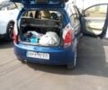 Синий Чери Кимо, объемом двигателя 1.3 л и пробегом 149 тыс. км за 2500 $, фото 4 на Automoto.ua