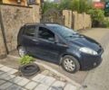 Синий Чери Кимо, объемом двигателя 1.3 л и пробегом 95 тыс. км за 2200 $, фото 6 на Automoto.ua