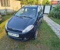 Синий Чери Кимо, объемом двигателя 1.3 л и пробегом 21 тыс. км за 3500 $, фото 1 на Automoto.ua