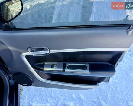 Синий Чери Кимо, объемом двигателя 1.3 л и пробегом 140 тыс. км за 2200 $, фото 4 на Automoto.ua