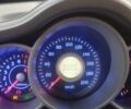 Синий Чери Кимо, объемом двигателя 1.3 л и пробегом 33 тыс. км за 2600 $, фото 13 на Automoto.ua