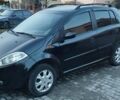 Синий Чери Кимо, объемом двигателя 1.3 л и пробегом 129 тыс. км за 3100 $, фото 1 на Automoto.ua