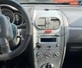 Синій Чері Кімо, об'ємом двигуна 1.3 л та пробігом 141 тис. км за 1999 $, фото 4 на Automoto.ua