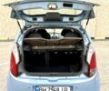 Синий Чери Кимо, объемом двигателя 1.3 л и пробегом 130 тыс. км за 2450 $, фото 7 на Automoto.ua