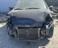 Синий Чери Кимо, объемом двигателя 1.3 л и пробегом 140 тыс. км за 1400 $, фото 1 на Automoto.ua