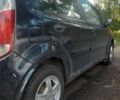 Синій Чері Кімо, об'ємом двигуна 1.3 л та пробігом 115 тис. км за 2830 $, фото 2 на Automoto.ua