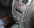Синий Чери Кимо, объемом двигателя 1.3 л и пробегом 66 тыс. км за 4000 $, фото 4 на Automoto.ua
