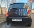 Синій Чері Кімо, об'ємом двигуна 1.3 л та пробігом 119 тис. км за 3000 $, фото 7 на Automoto.ua