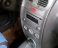 Синий Чери Кимо, объемом двигателя 1.3 л и пробегом 66 тыс. км за 4000 $, фото 1 на Automoto.ua