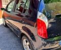 Синий Чери Кимо, объемом двигателя 1.3 л и пробегом 117 тыс. км за 3700 $, фото 3 на Automoto.ua