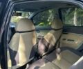 Синий Чери Кимо, объемом двигателя 1.3 л и пробегом 159 тыс. км за 3800 $, фото 6 на Automoto.ua