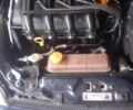 Синій Чері Кімо, об'ємом двигуна 1.3 л та пробігом 66 тис. км за 4000 $, фото 3 на Automoto.ua